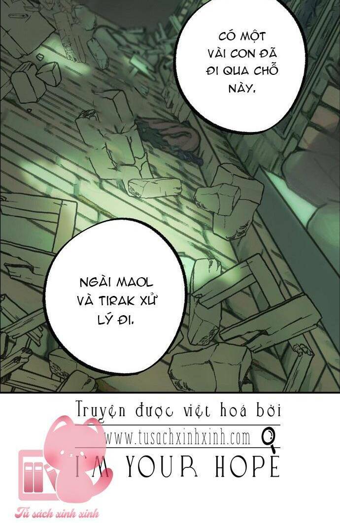 Chương 69 - Trang 40