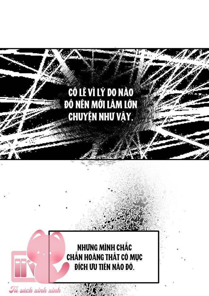 Chương 69 - Trang 9