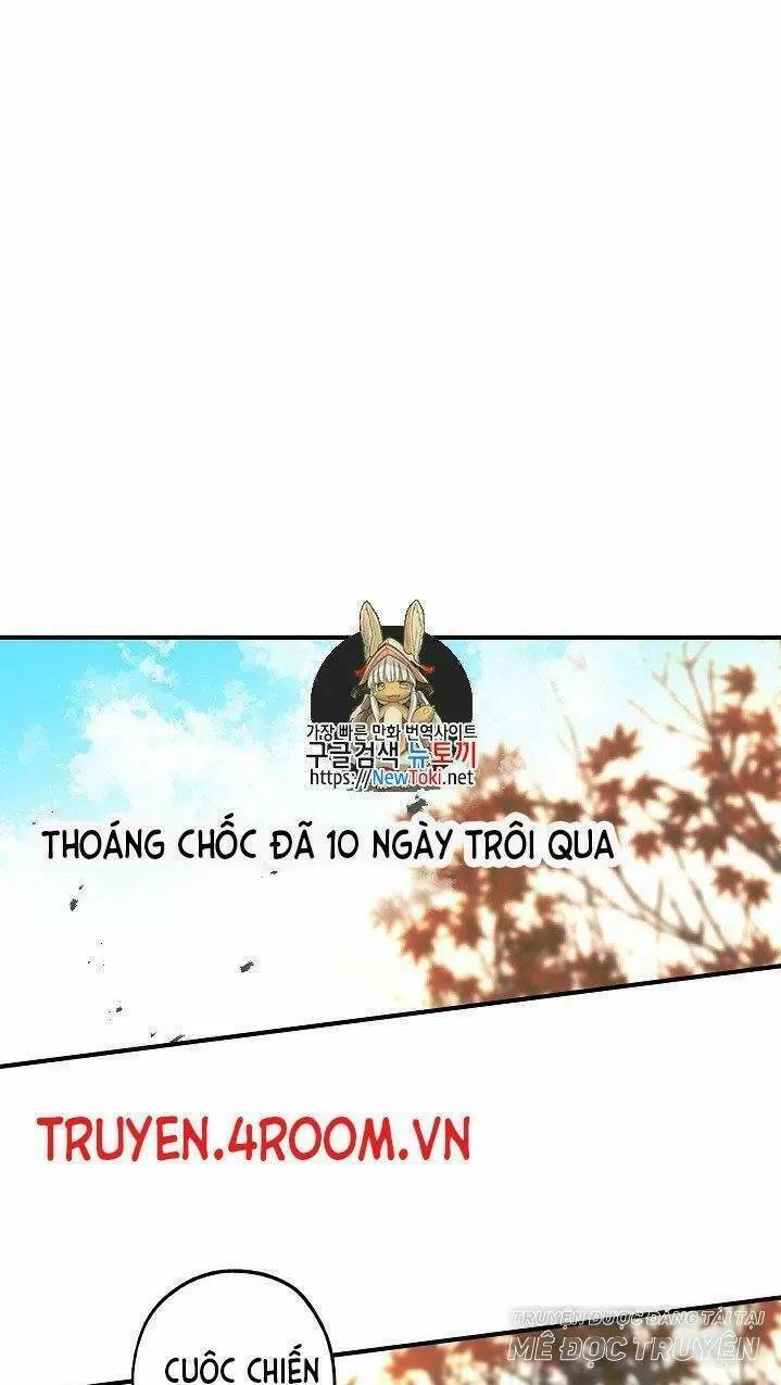 Chương 7 - Trang 1