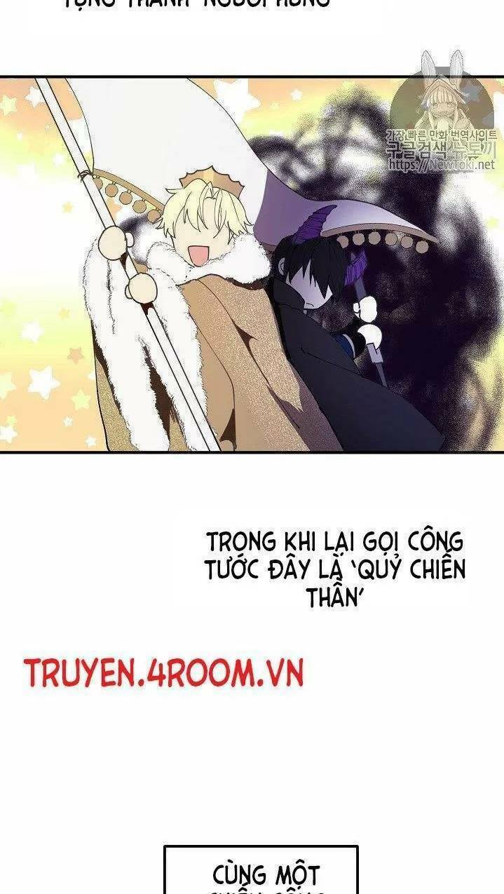 Chương 7 - Trang 12