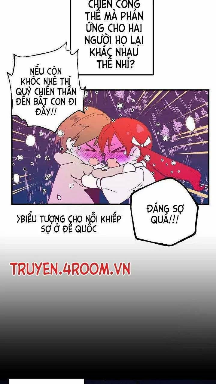 Chương 7 - Trang 13