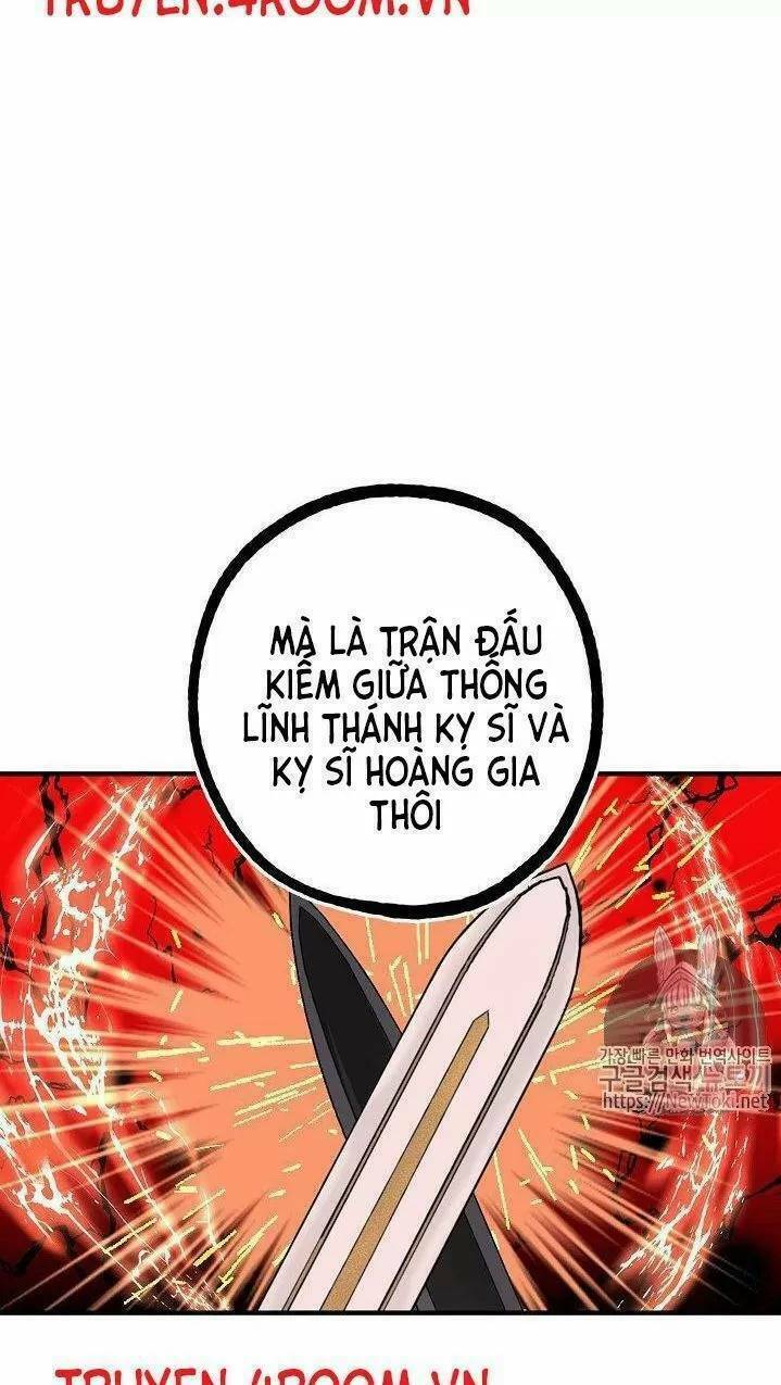 Chương 7 - Trang 20