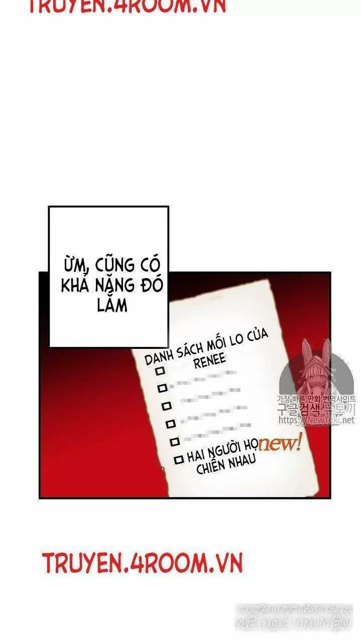 Chương 7 - Trang 21