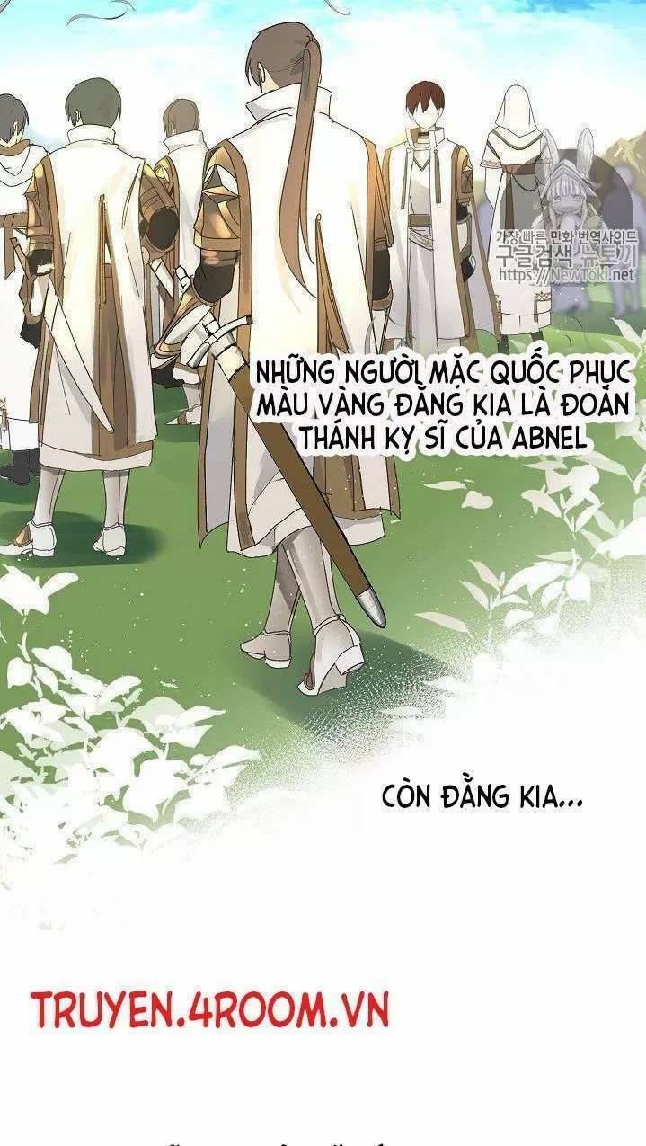 Chương 7 - Trang 24