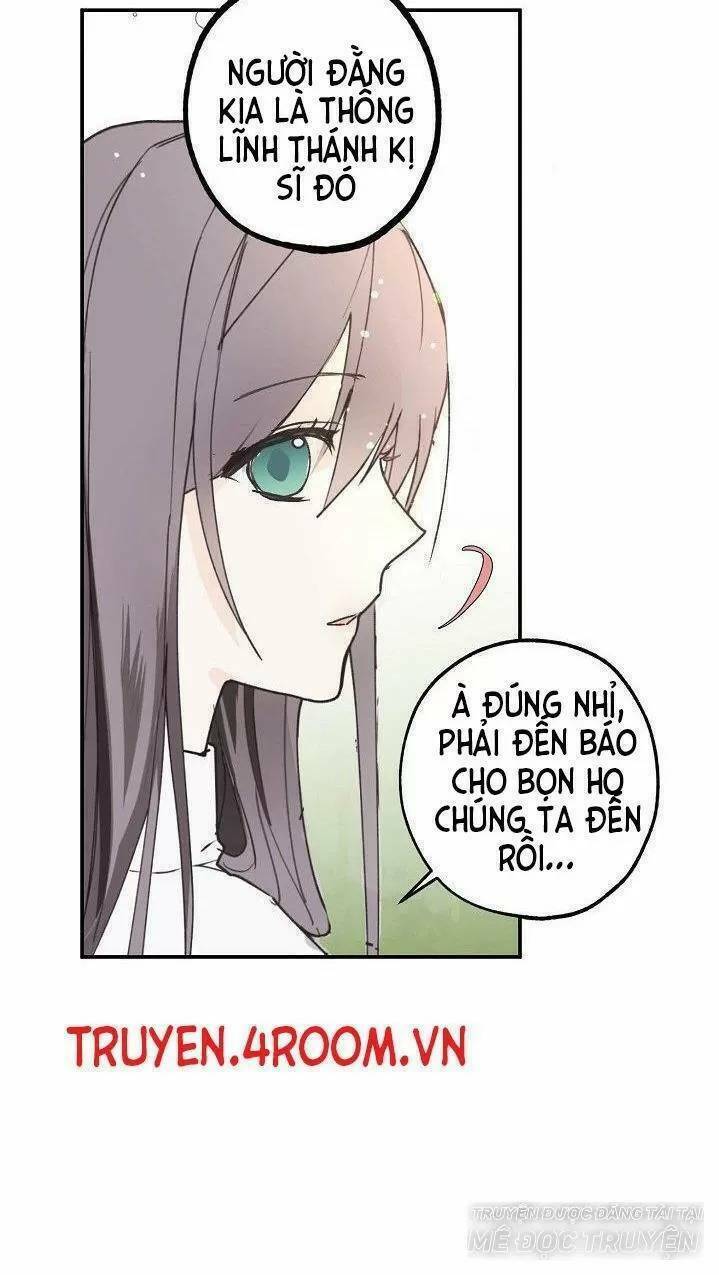 Chương 7 - Trang 31