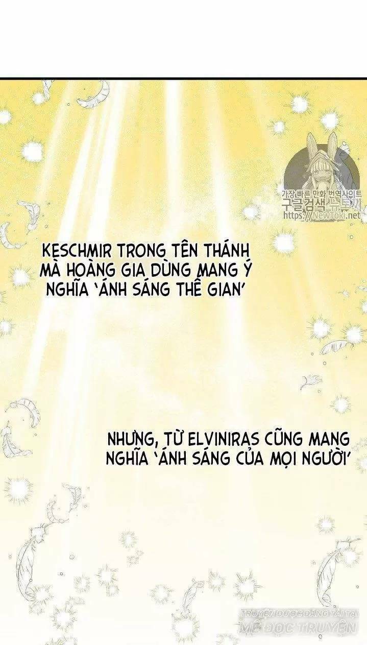 Chương 7 - Trang 36