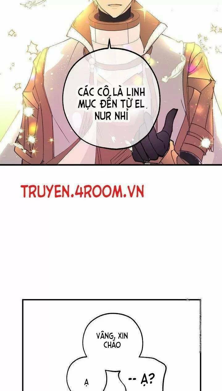 Chương 7 - Trang 45