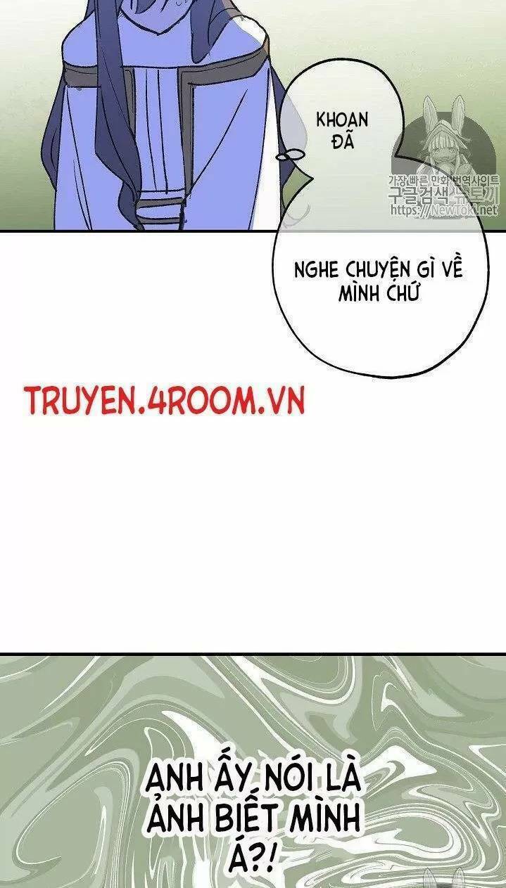 Chương 7 - Trang 50