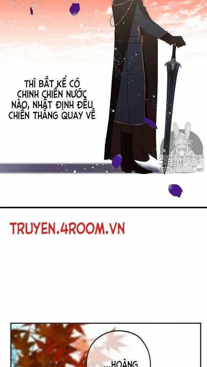 Chương 7 - Trang 10