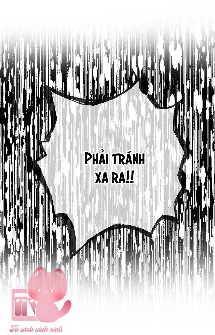 Chương 70 - Trang 33