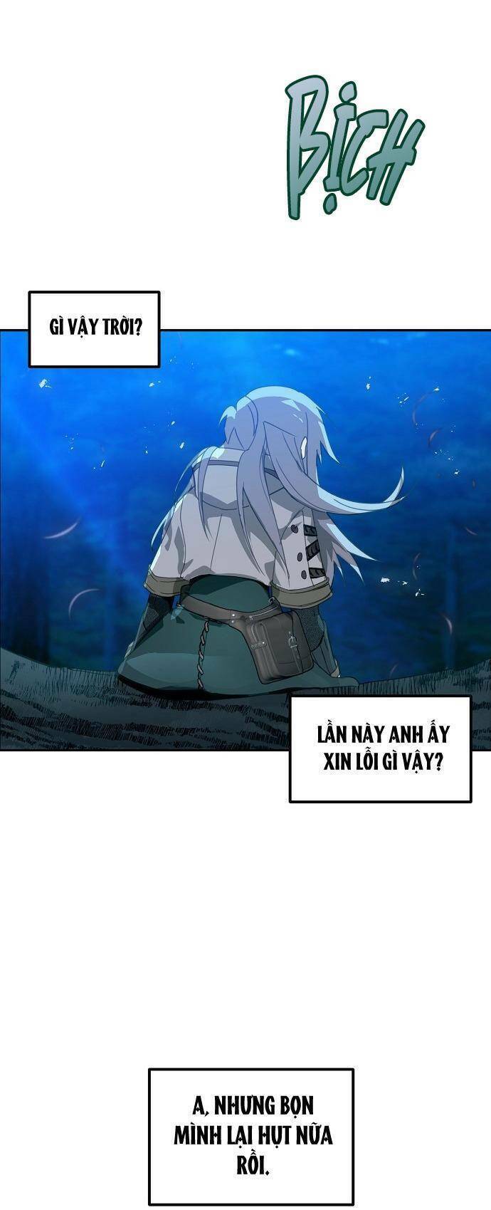 Trang 37