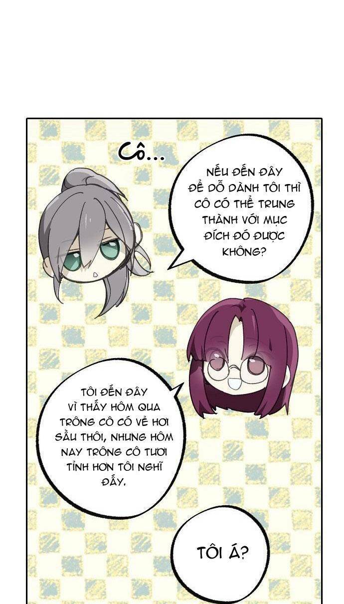 Trang 62