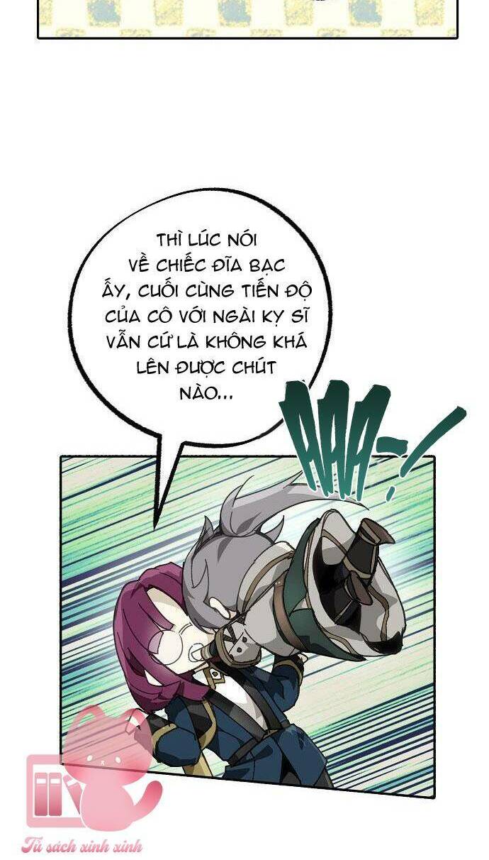 Trang 63