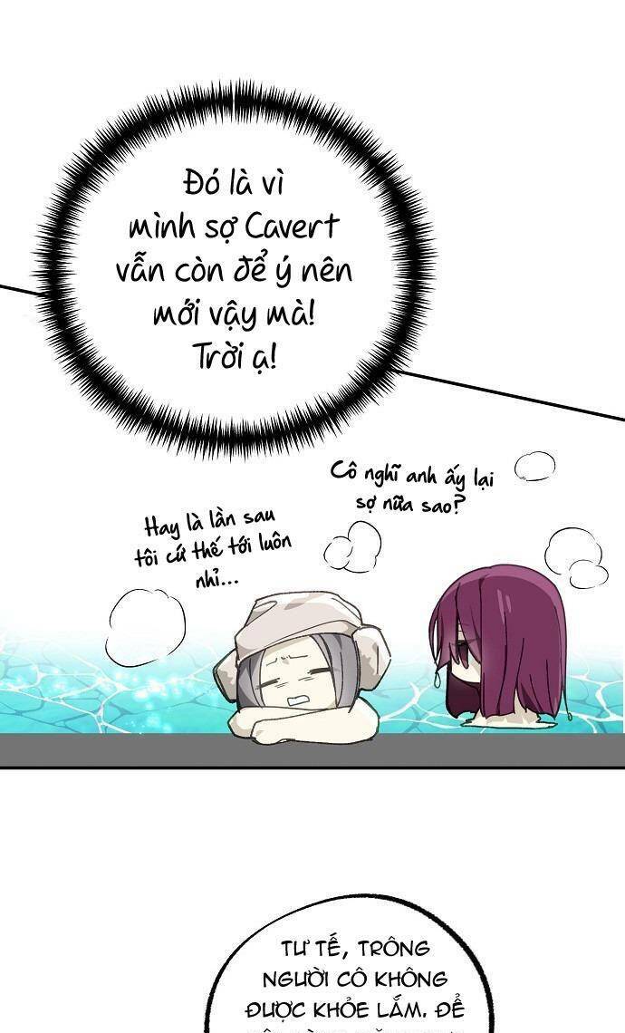 Trang 64