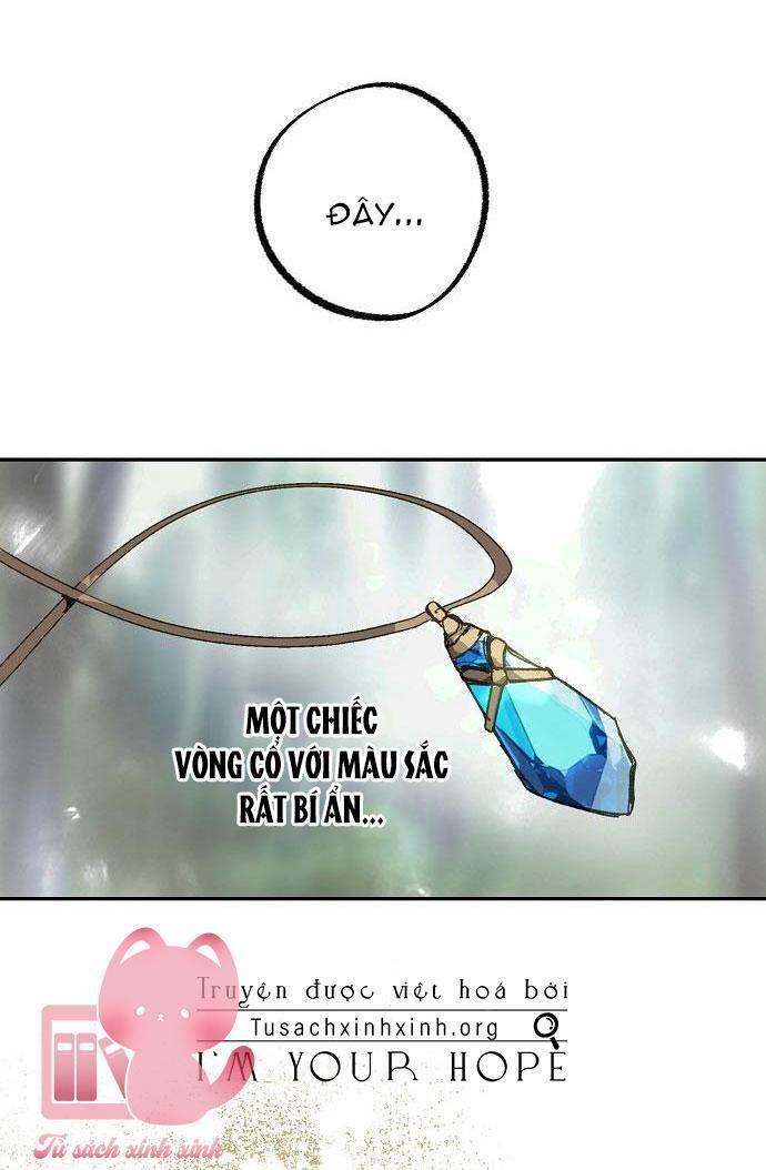 Chương 72 - Trang 31
