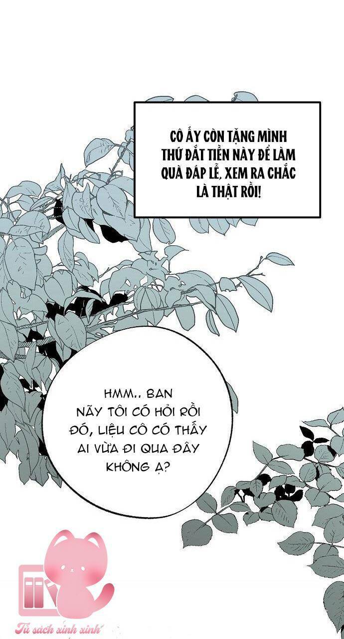 Chương 72 - Trang 35