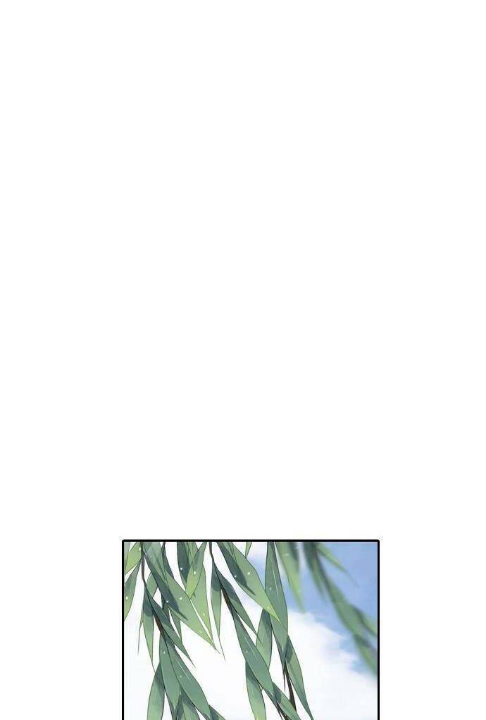 Chương 72 - Trang 40