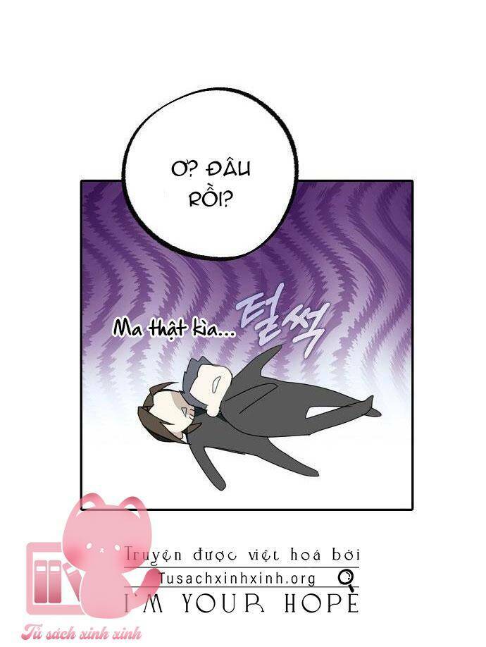 Chương 72 - Trang 56
