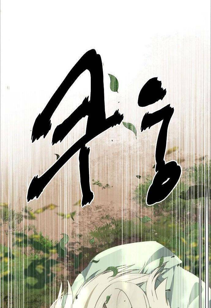 Chương 72 - Trang 9