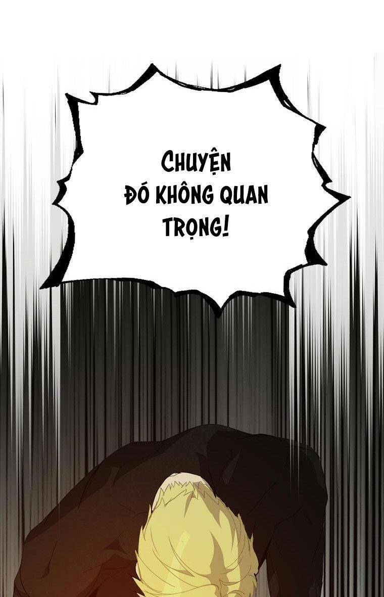 Chương 73 - Trang 21