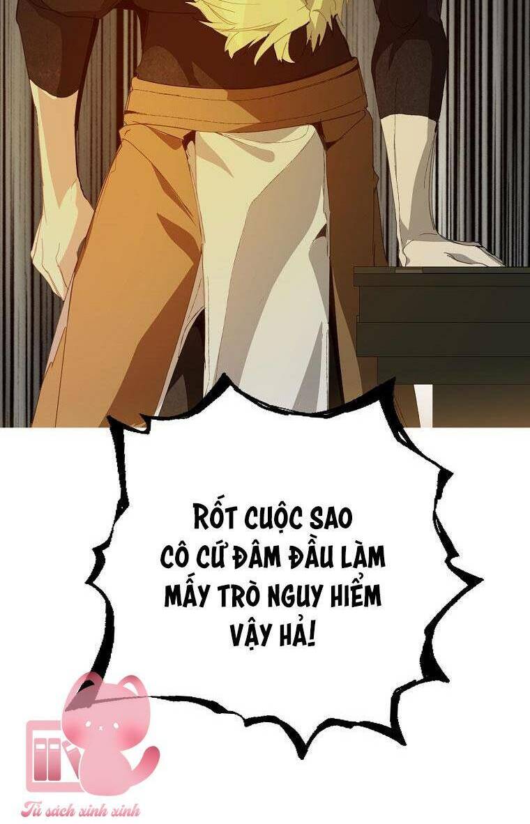 Chương 73 - Trang 22