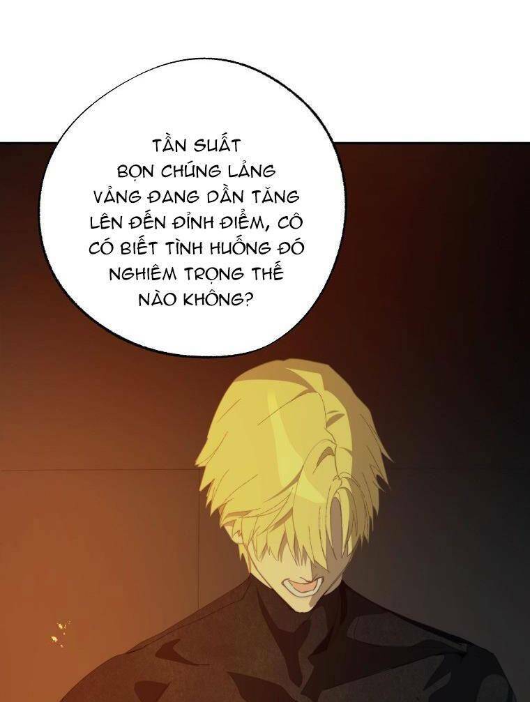 Chương 73 - Trang 24