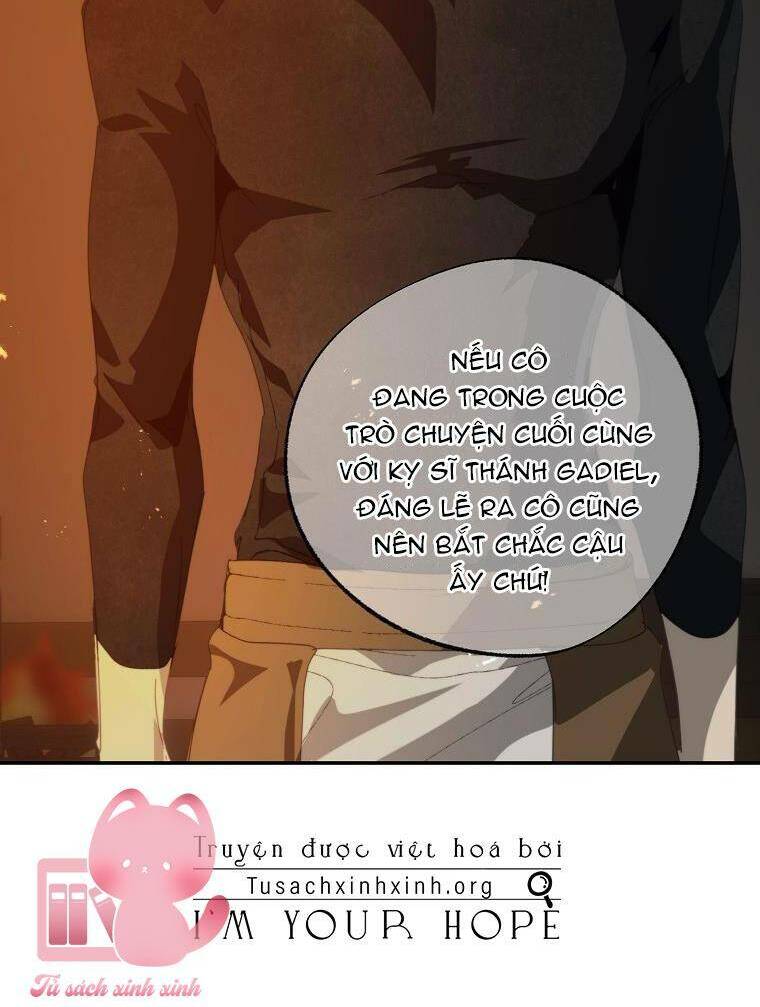 Chương 73 - Trang 25