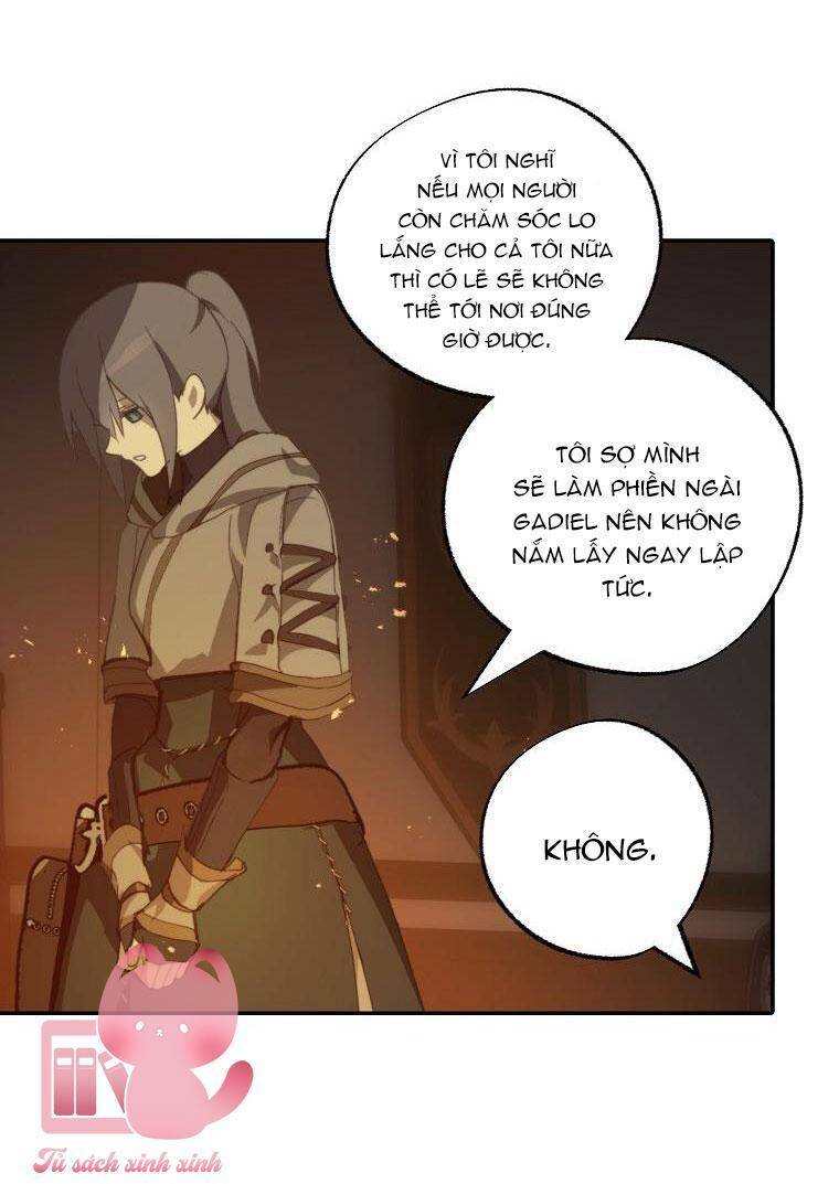 Chương 73 - Trang 28