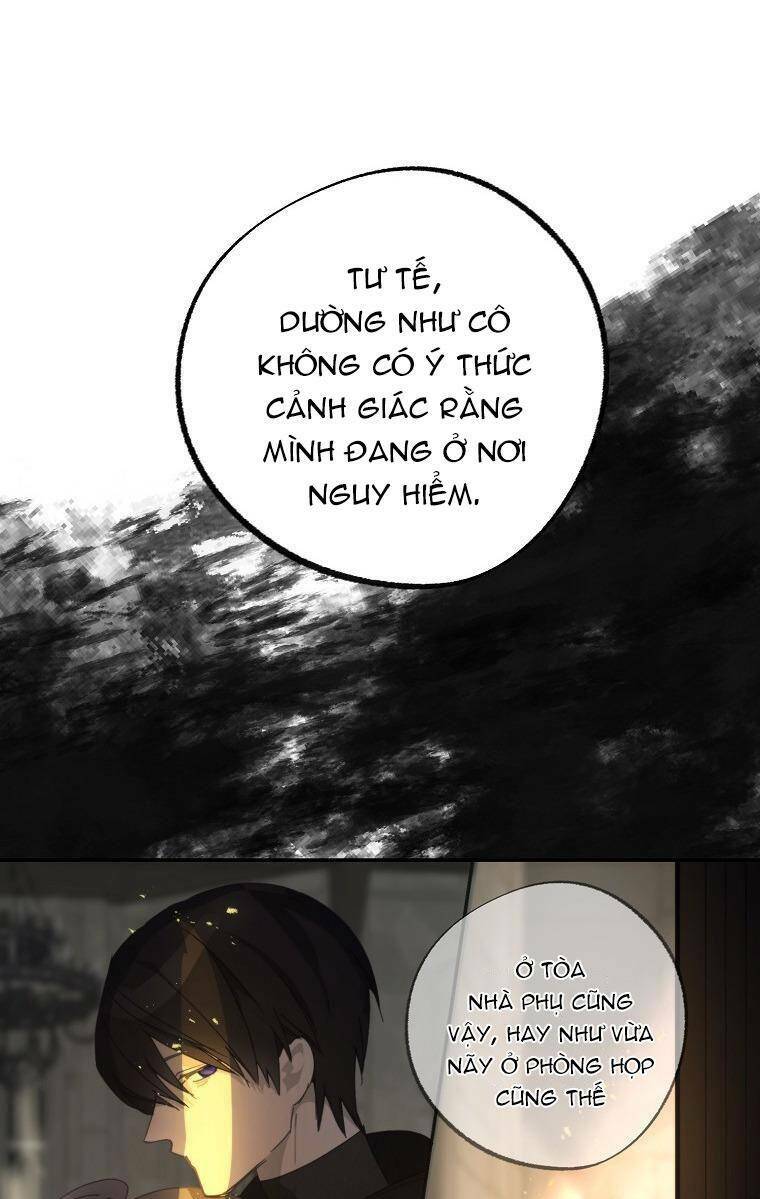 Chương 73 - Trang 30