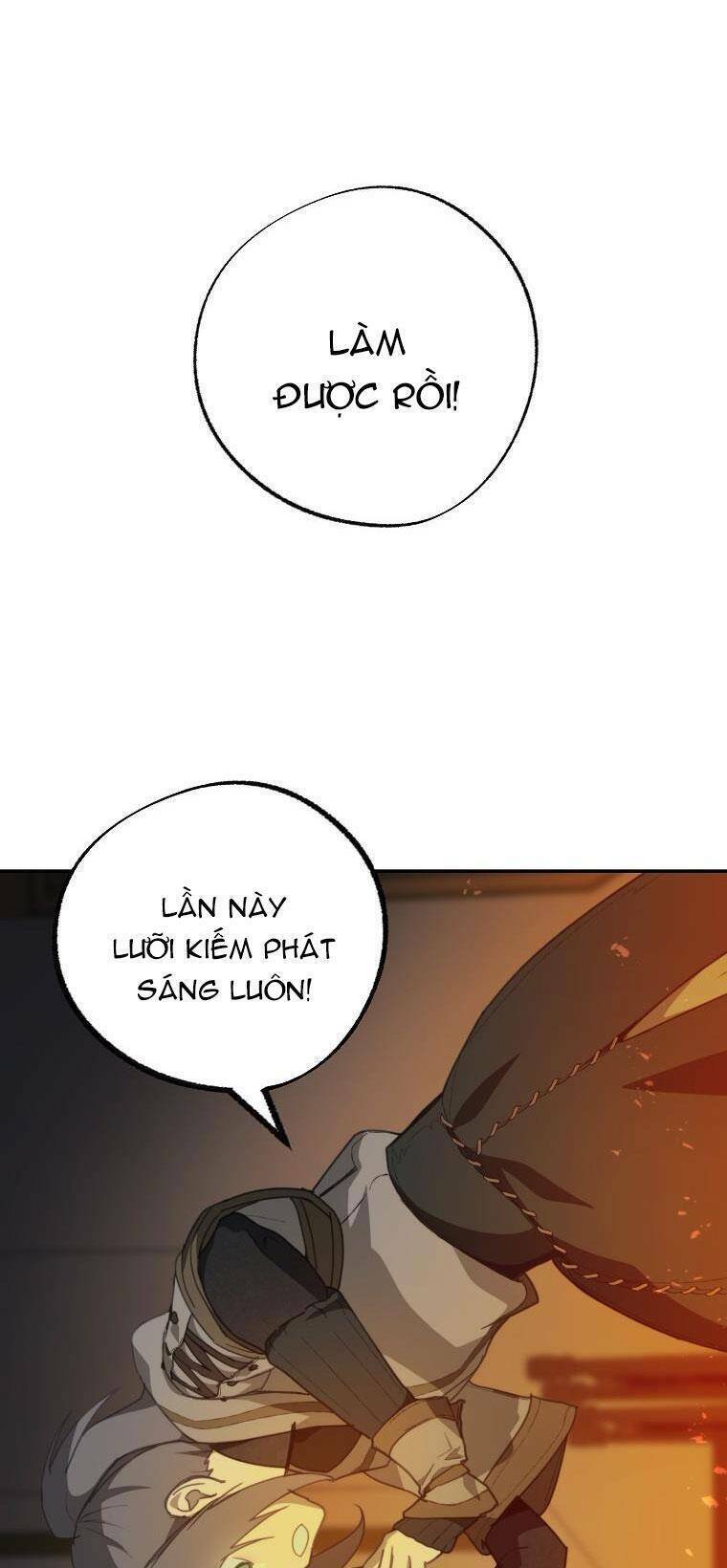 Chương 73 - Trang 4