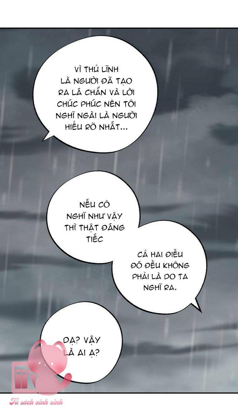 Chương 73 - Trang 60