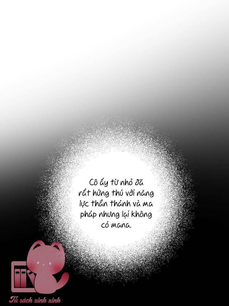 Chương 73 - Trang 65