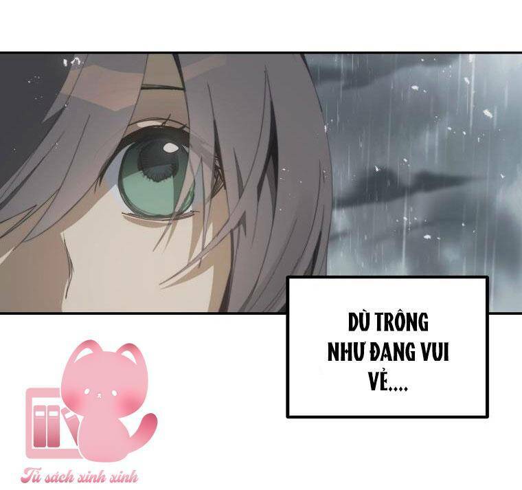 Chương 73 - Trang 69