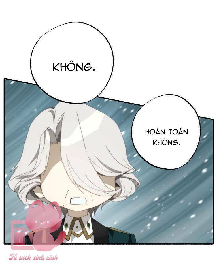 Chương 73 - Trang 72
