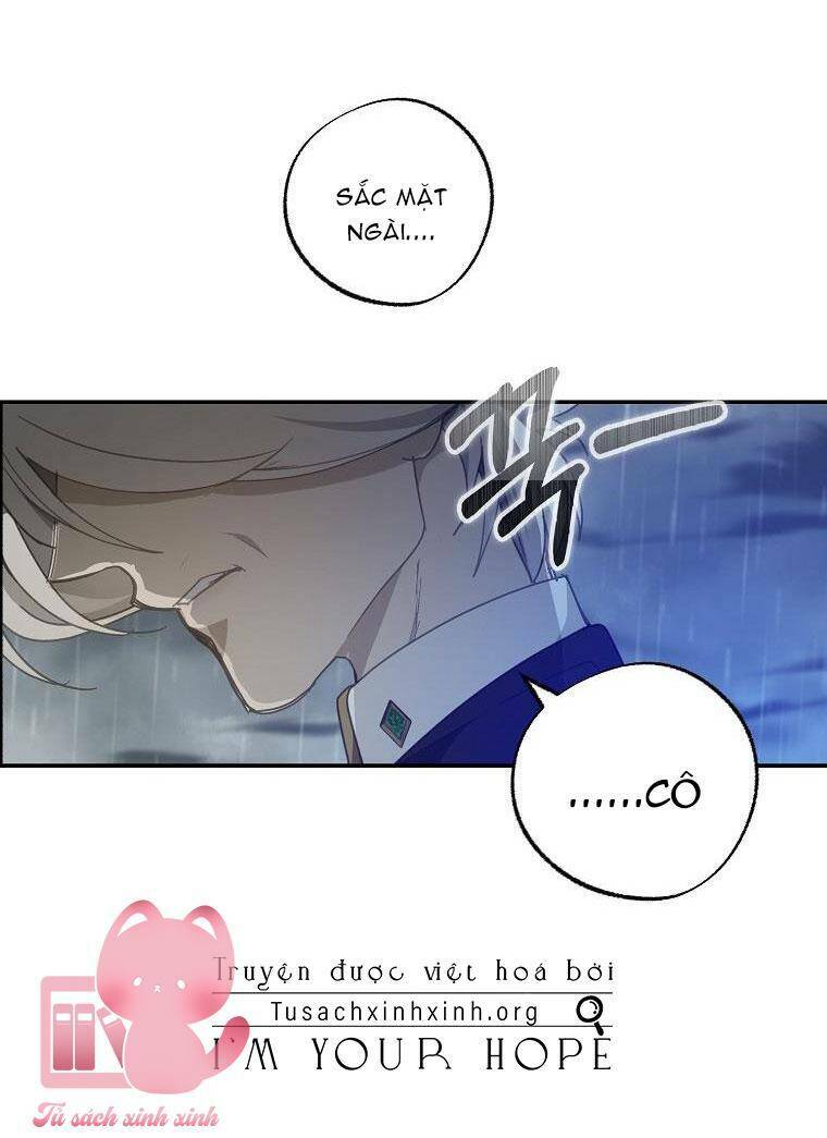 Chương 73 - Trang 81