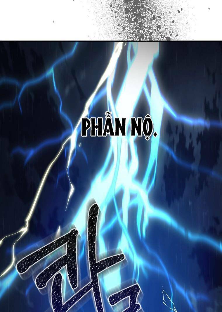 Chương 73 - Trang 86