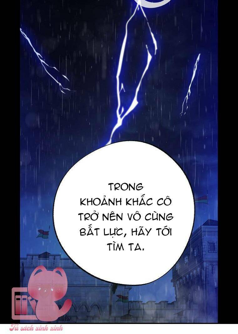 Chương 74 - Trang 3