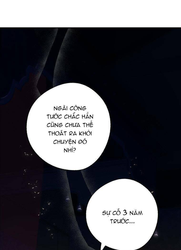 Chương 74 - Trang 24