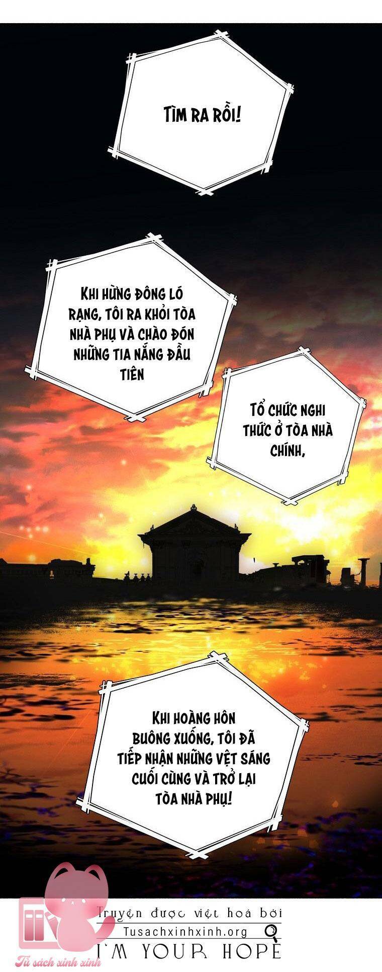 Chương 74 - Trang 37