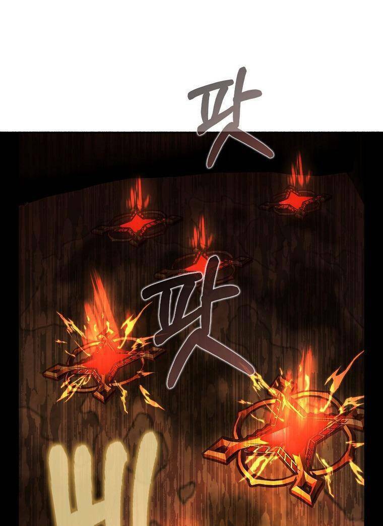Chương 74 - Trang 42