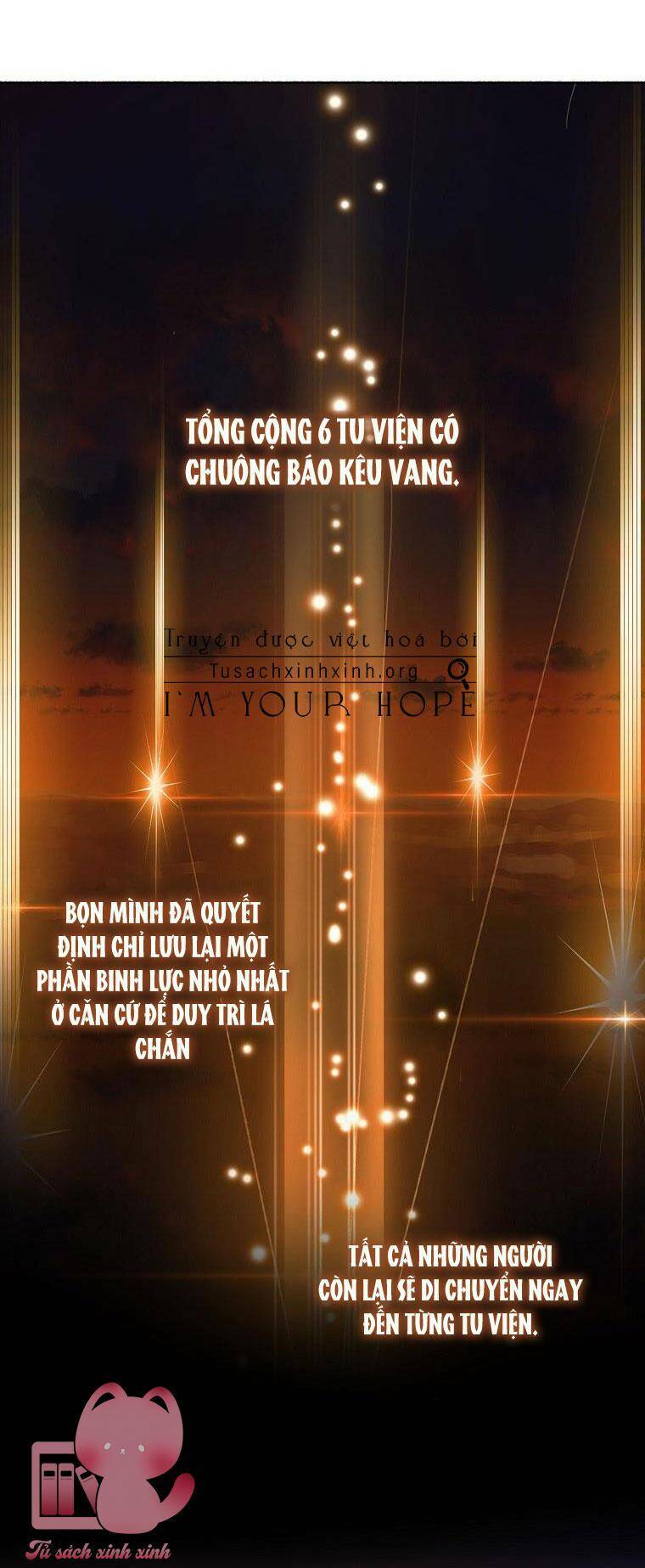 Chương 74 - Trang 45