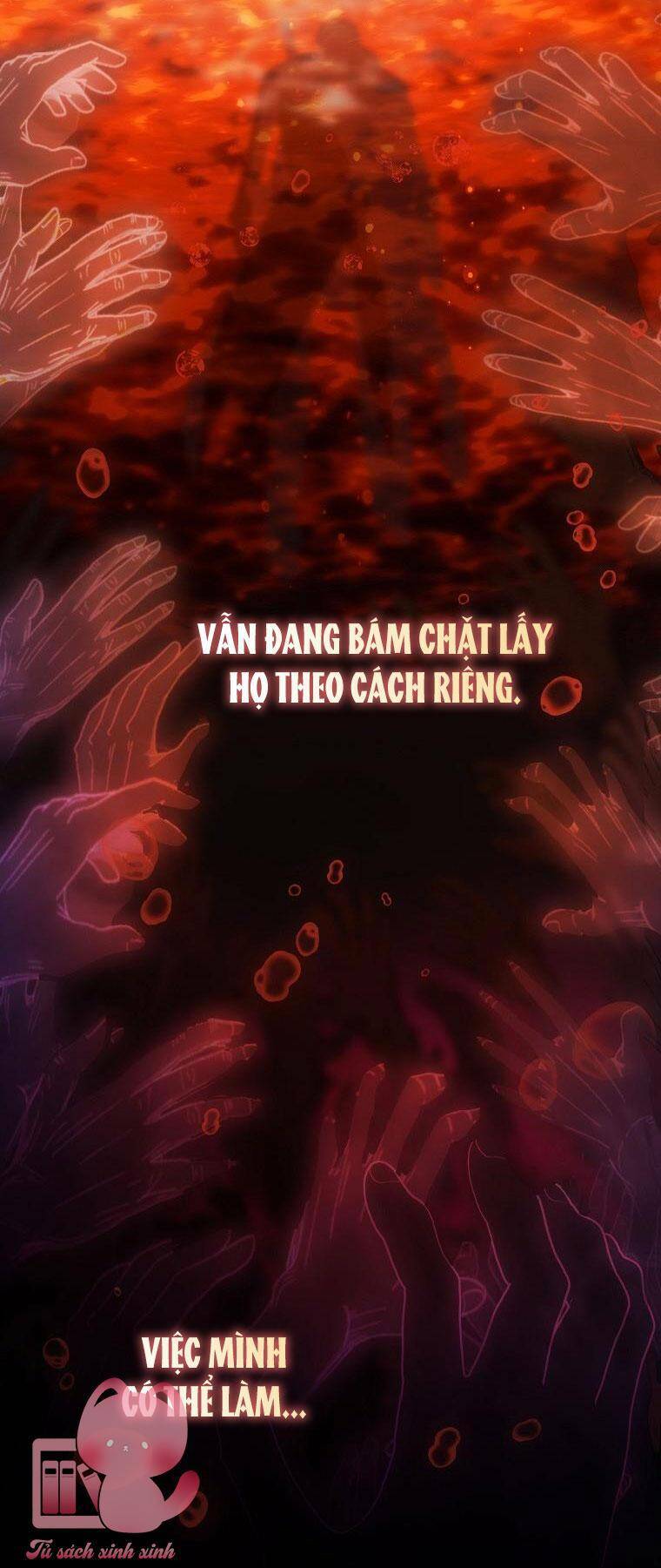 Chương 74 - Trang 61