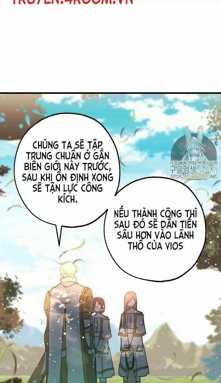 Chương 8 - Trang 12