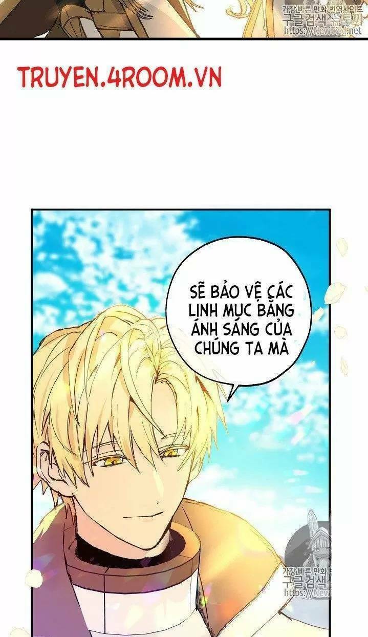 Chương 8 - Trang 23