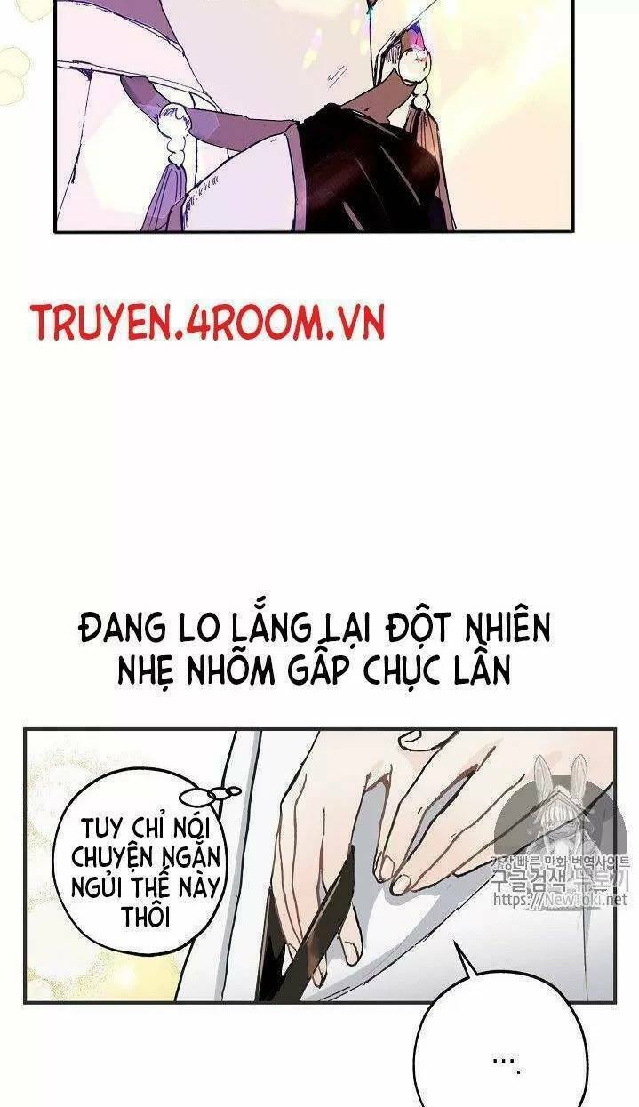 Chương 8 - Trang 24