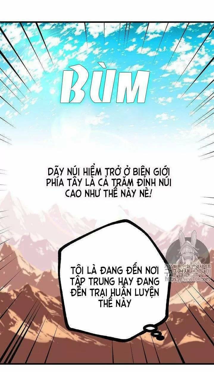 Chương 8 - Trang 32