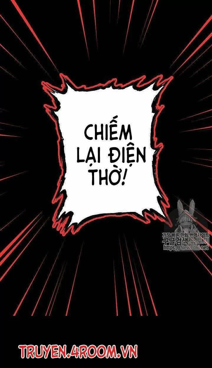 Chương 8 - Trang 40