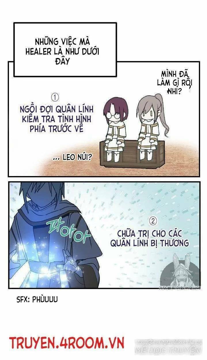 Chương 8 - Trang 46
