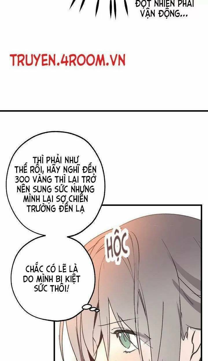 Chương 8 - Trang 49