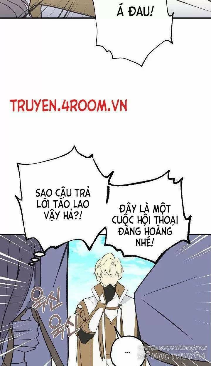 Chương 8 - Trang 6
